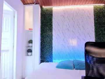 Melisasotoo  live sex cam