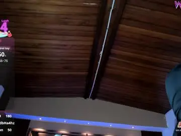 Melisasotoo  live sex cam