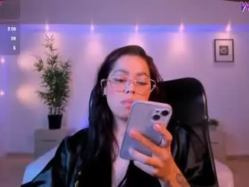 Melisasotoo  live sex cam