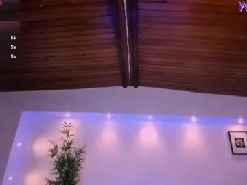 Melisasotoo  live sex cam