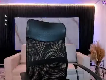 Melisasotoo  live sex cam