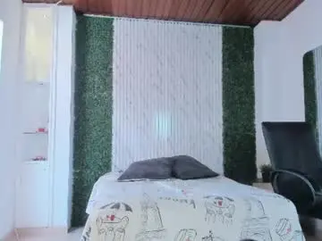 Melisasotoo  live sex cam