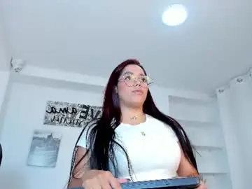 Melisasotoo  live sex cam