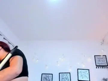 Melisasotoo  live sex cam