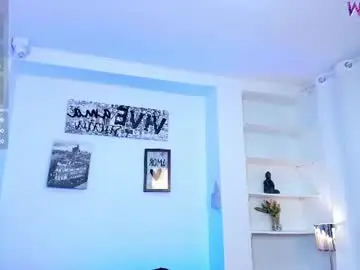 Melisasotoo  live sex cam