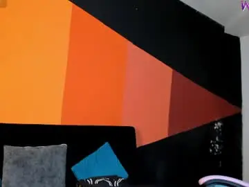 Melisasotoo  live sex cam