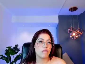 Melisasotoo  live sex cam