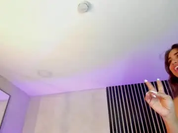 Melody_phillips2  live sex cam