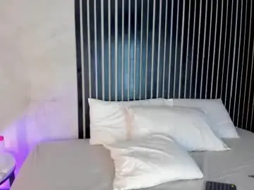 Melody_phillips2  live sex cam