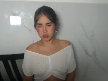 Melody_phillips2  live sex cam