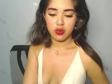 Melody_phillips2  live sex cam