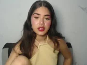 Melody_phillips2  live sex cam
