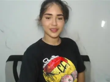 Melody_phillips2  live sex cam
