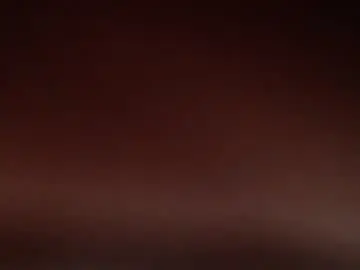 Melody_phillips2  live sex cam