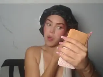 Melody_phillips2  live sex cam
