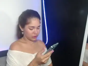 Melody_phillips2  live sex cam