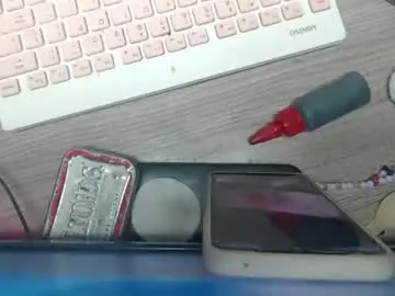 Melody_phillips2  live sex cam