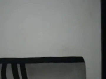 Melody_phillips2  live sex cam