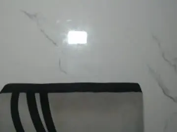 Melody_phillips2  live sex cam
