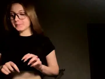 Merlesien  live sex cam