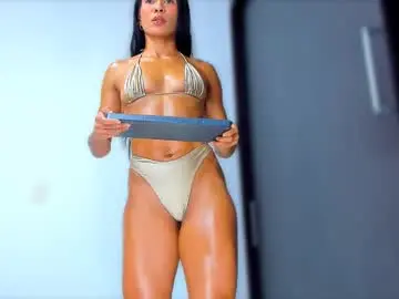 Mia_ravess  live sex cam