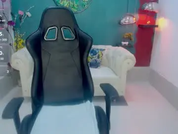 Miagreys1  live sex cam