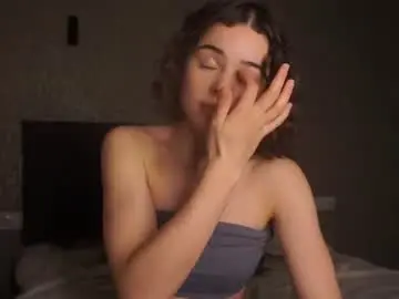 Millyclaarss  live sex cam