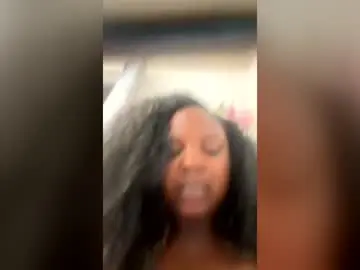 Mochachenalatte  live sex cam