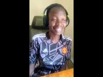 Mouthymiss  live sex cam