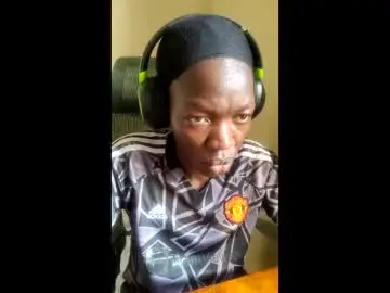 Mouthymiss  live sex cam