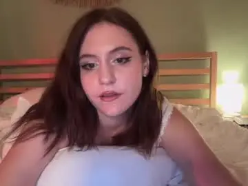 Mvrka  live sex cam