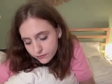 Mvrka  live sex cam