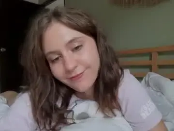 Mvrka  live sex cam