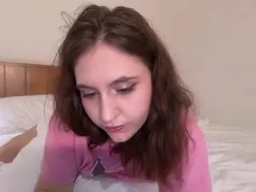 Mvrka  live sex cam