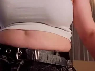 Myahuna  live sex cam