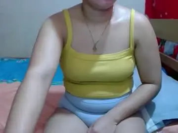 Mynaughtynights_12  live sex cam