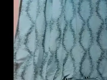 Nastylina1  live sex cam