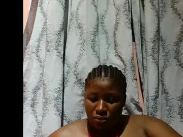 Nastylina1  live sex cam