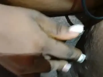 Nastylina1  live sex cam