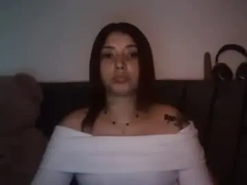 Natasha_kein  live sex cam