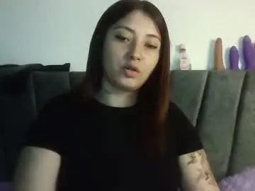 Natasha_kein  live sex cam