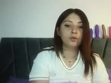 Natasha_kein  live sex cam