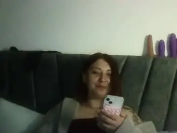 Natasha_kein  live sex cam