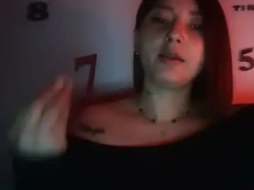 Natasha_kein  live sex cam