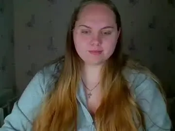 Naughty_belle_  live sex cam