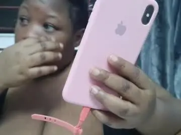Naughtyboobsgoddess  live sex cam