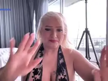 Naughtyobsessions  live sex cam