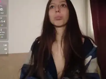 Nova_charlotte  live sex cam
