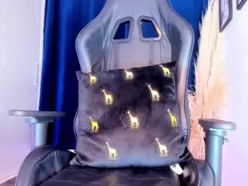 Only_pammela  live sex cam