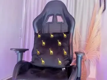 Only_pammela  live sex cam